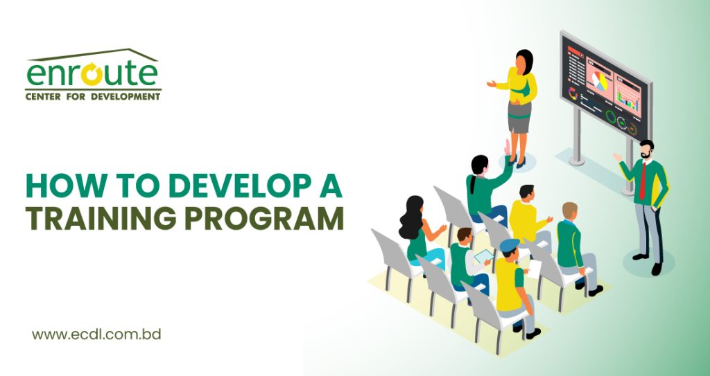 develop-a-successful-training-program-8-steps-guide-ecdl