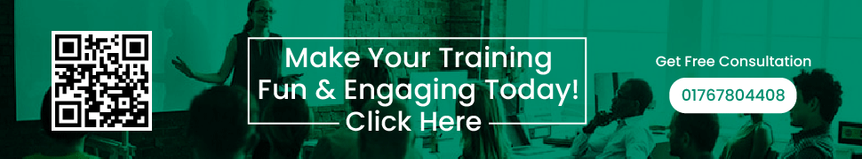 Corporate Training