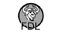 fdl-1.png