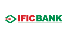 ific-bank.png