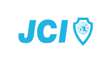jci.png