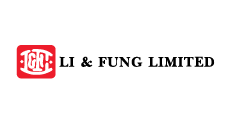 li-fung-limited.png