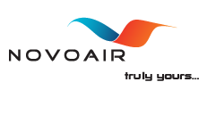novoair.png