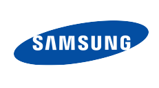 samsung.png