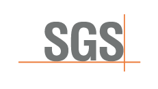 sgs.png