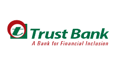trustbank.png