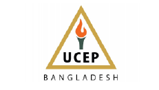 ucep.png