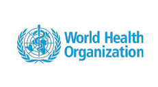 world-health-organization.png