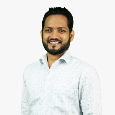 Picture of Intijamul Islam